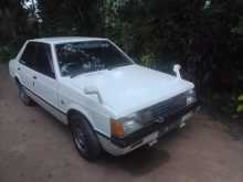 https://riyasewana.com/uploads/mitsubishi-lancer-box-1981-1616160112404.jpg