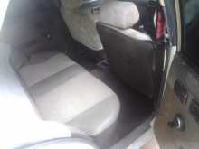 https://riyasewana.com/uploads/mitsubishi-lancer-box-1981-1616160112852.jpg