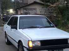 https://riyasewana.com/uploads/mitsubishi-lancer-box-1981-1618485112192.jpg