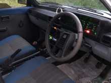 https://riyasewana.com/uploads/mitsubishi-lancer-box-1981-1618485112813.jpg