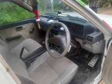 https://riyasewana.com/uploads/mitsubishi-lancer-box-1981-1620090812253.jpg