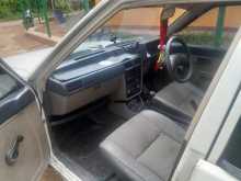 https://riyasewana.com/uploads/mitsubishi-lancer-box-1981-1620090812652.jpg