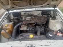 https://riyasewana.com/uploads/mitsubishi-lancer-box-1981-1620090812944.jpg