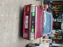 https://riyasewana.com/uploads/mitsubishi-lancer-box-1981-1720130512693.jpg