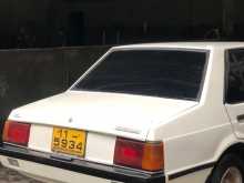 https://riyasewana.com/uploads/mitsubishi-lancer-box-1981-187564512612.jpg