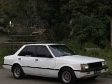 https://riyasewana.com/uploads/mitsubishi-lancer-box-1981-187564512763.jpg