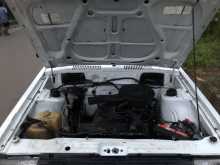 https://riyasewana.com/uploads/mitsubishi-lancer-box-1981-187564512814.jpg
