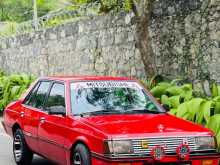 https://riyasewana.com/uploads/mitsubishi-lancer-box-1981-198275212234.jpg