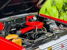 https://riyasewana.com/uploads/mitsubishi-lancer-box-1981-198275212542.jpg