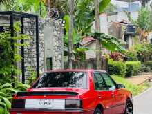 https://riyasewana.com/uploads/mitsubishi-lancer-box-1981-198275212753.jpg