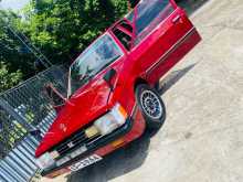 https://riyasewana.com/uploads/mitsubishi-lancer-box-1981-2022335012224.jpg