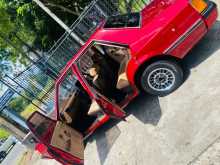 https://riyasewana.com/uploads/mitsubishi-lancer-box-1981-2022335012533.jpg