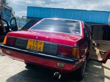https://riyasewana.com/uploads/mitsubishi-lancer-box-1981-2022335012992.jpg