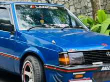 https://riyasewana.com/uploads/mitsubishi-lancer-box-1981-208593412314.jpg