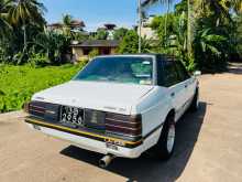 https://riyasewana.com/uploads/mitsubishi-lancer-box-1981-210490112414.jpg