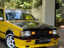 https://riyasewana.com/uploads/mitsubishi-lancer-box-1981-220252812782.jpg