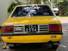 https://riyasewana.com/uploads/mitsubishi-lancer-box-1981-220252812823.jpg