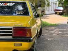 https://riyasewana.com/uploads/mitsubishi-lancer-box-1981-220252812894.jpg