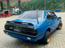 https://riyasewana.com/uploads/mitsubishi-lancer-box-1981-221170212033.jpg