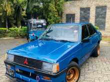 https://riyasewana.com/uploads/mitsubishi-lancer-box-1981-221170212682.jpg