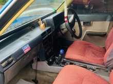 https://riyasewana.com/uploads/mitsubishi-lancer-box-1981-221170212874.jpg