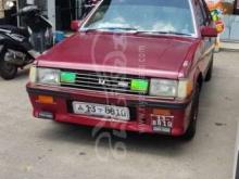 https://riyasewana.com/uploads/mitsubishi-lancer-box-1981-221303451267296.jpg