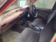 https://riyasewana.com/uploads/mitsubishi-lancer-box-1981-2414494712293.jpg