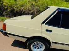 https://riyasewana.com/uploads/mitsubishi-lancer-box-1981-2416012712263.jpg