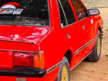 https://riyasewana.com/uploads/mitsubishi-lancer-box-1981-249232012713.jpg