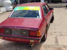 https://riyasewana.com/uploads/mitsubishi-lancer-box-1981-2513473912893.jpg