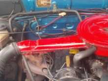 https://riyasewana.com/uploads/mitsubishi-lancer-box-1981-267472312083.jpg