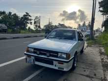 https://riyasewana.com/uploads/mitsubishi-lancer-box-1981-2713175912642.jpg