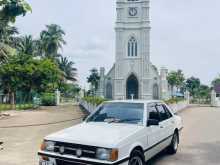 https://riyasewana.com/uploads/mitsubishi-lancer-box-1981-2713175912733.jpg