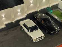https://riyasewana.com/uploads/mitsubishi-lancer-box-1981-2713175912814.jpg