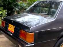 https://riyasewana.com/uploads/mitsubishi-lancer-box-1981-2822132112323.jpg