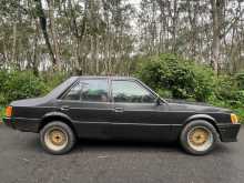 https://riyasewana.com/uploads/mitsubishi-lancer-box-1981-2822132112972.jpg