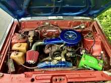 https://riyasewana.com/uploads/mitsubishi-lancer-box-1981-2822132112984.jpg