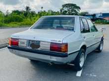 https://riyasewana.com/uploads/mitsubishi-lancer-box-1981-283493112282.jpg