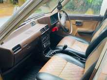 https://riyasewana.com/uploads/mitsubishi-lancer-box-1981-283493112434.jpg