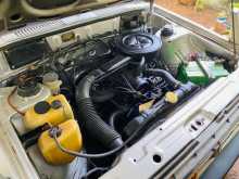 https://riyasewana.com/uploads/mitsubishi-lancer-box-1981-283493112653.jpg