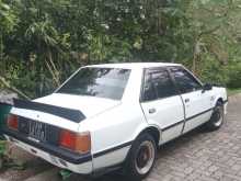 https://riyasewana.com/uploads/mitsubishi-lancer-box-1981-2920203912592.jpg