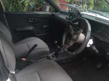 https://riyasewana.com/uploads/mitsubishi-lancer-box-1981-2920203912723.jpg