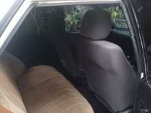 https://riyasewana.com/uploads/mitsubishi-lancer-box-1981-2920203912944.jpg
