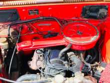 https://riyasewana.com/uploads/mitsubishi-lancer-box-1981-316450712254.jpg