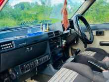 https://riyasewana.com/uploads/mitsubishi-lancer-box-1981-39314512412.jpg