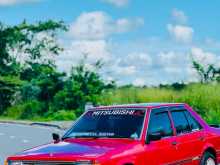 https://riyasewana.com/uploads/mitsubishi-lancer-box-1981-39314512424.jpg