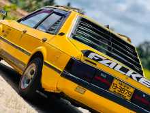 https://riyasewana.com/uploads/mitsubishi-lancer-box-1981-419353012444.jpg