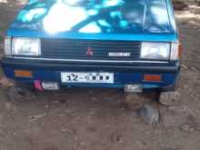https://riyasewana.com/uploads/mitsubishi-lancer-box-1981-712412612232.jpg
