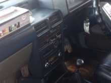 https://riyasewana.com/uploads/mitsubishi-lancer-box-1981-712412612323.jpg
