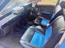 https://riyasewana.com/uploads/mitsubishi-lancer-box-1981-712412612614.jpg